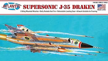 公*ん様 プラモデル 戦闘機 15点 Amazon | 青島文化教材社 1/72 真・大戦機シリーズ No.15 日本